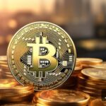 sol-avax-sui-near-surge-btc-above-85k