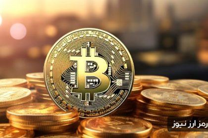 sol-avax-sui-near-surge-btc-above-85k