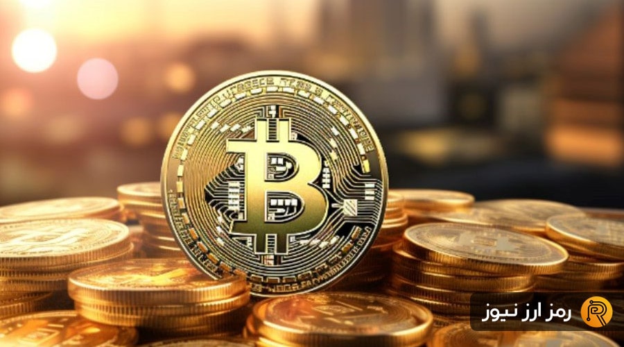 sol-avax-sui-near-surge-btc-above-85k