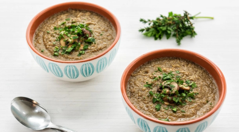 Shalmin Kermanshah; Photo source: delgarm.com. Photographer: Unknown