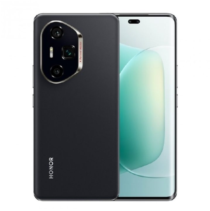 Honor 300 Ultra images