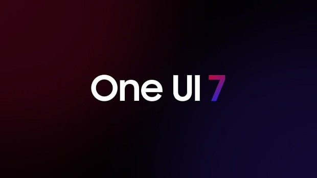 One UI 7 update release date