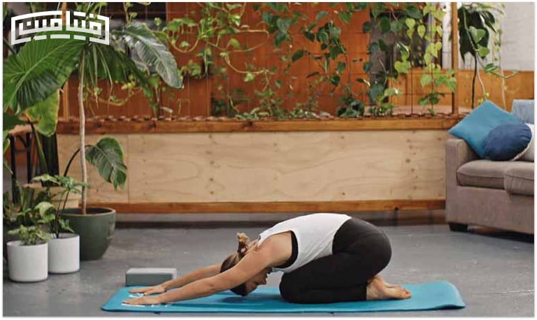 Baby training for the womb