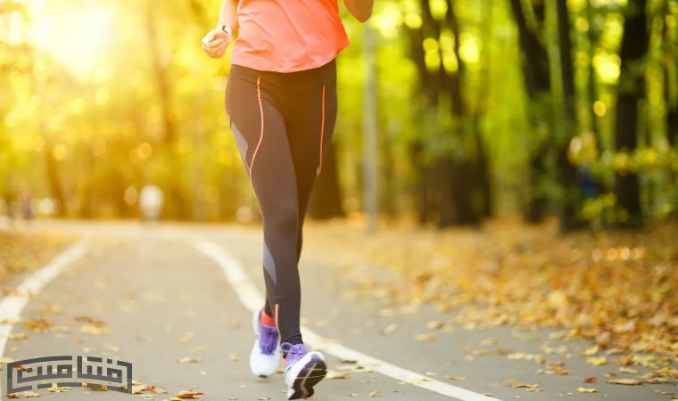 Exercise for uterine prolapse