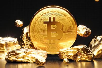 buying-bitcoin-2013-buying-gold-in-1000-bc-says-pantera