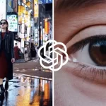 Sora's artificial intelligence