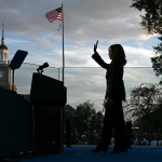 Angry and surprised Democrats are dragging the party down