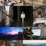 Flux AI artificial intelligence