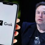 Elon Musk and artificial intelligence