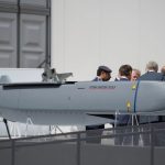 Britain no longer has a