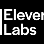 Eleven Labs