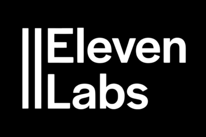 Eleven Labs