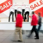 Reportage With or without travel, buy original goods at this year's Black Friday discount