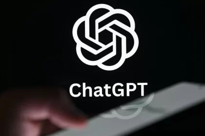 ChatGPT's performance in the US election