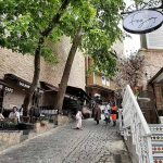 Cheap Istanbul Tour Report: A comprehensive guide to traveling this beautiful city on a budget