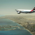Ways to travel to Dubai