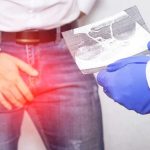 Complications of varicocele in marital relationship