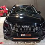 Conditions of sale of car managers