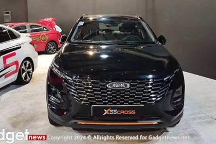 Conditions of sale of car managers