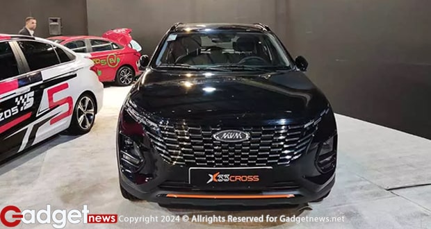 Conditions of sale of car managers