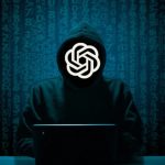 ChatGPT trick