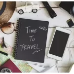 List of things to travel to Dubai