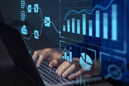 Provide targeted assistance through data-driven solutions