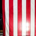 Europe's fear of a future without America