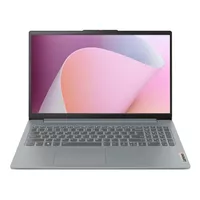 15.6 inch Lenovo IdeaPad Slim 3 15IRU8-i3 1305U-8GB LPDDR5-256GB SSD-TN laptop