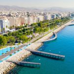 Buying property in North Cyprus