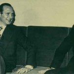 France; The second category is