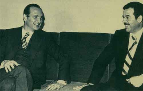 France; The second category is