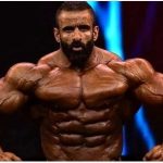 Hadi Shepherd training program