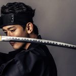 Getting to know the samurai culture of Japan