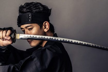 Getting to know the samurai culture of Japan
