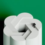 Development of artificial intelligence