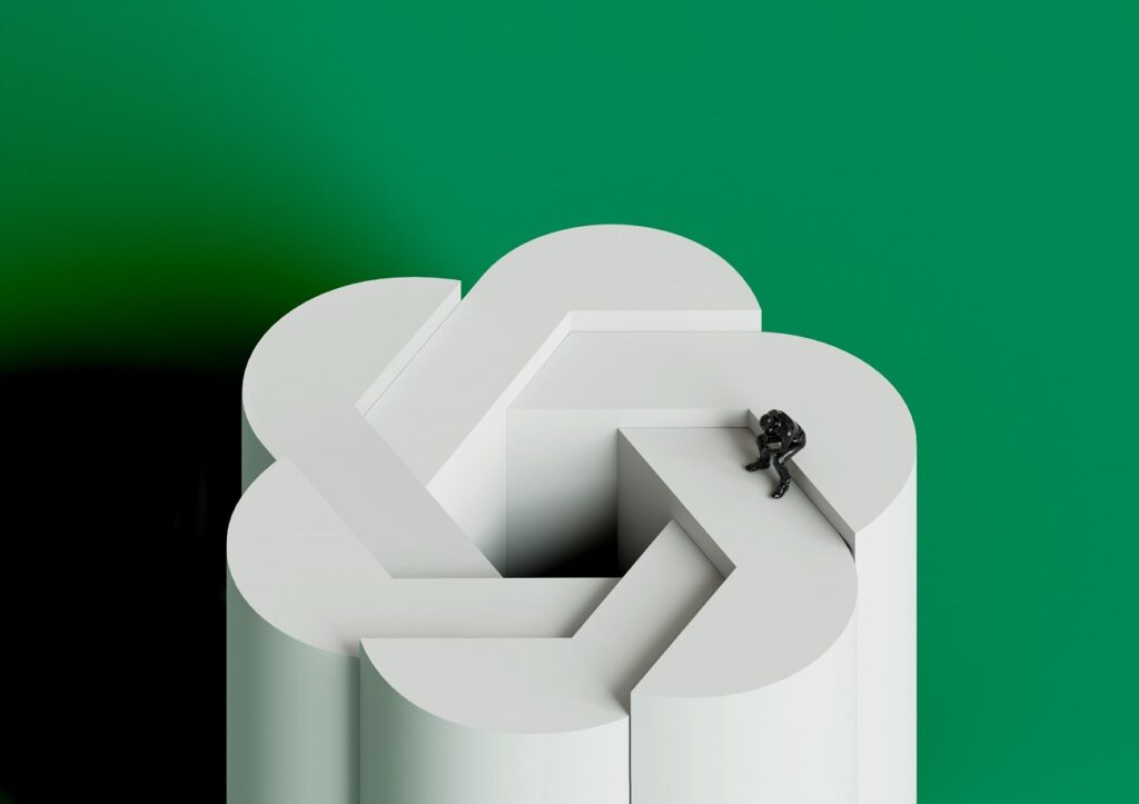 Development of artificial intelligence