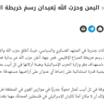 Hezbollah's unprecedented operation and the beginning of a new season of fighting with the Zionist regime