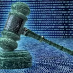 Holding the first digital justice event on the subject of artificial intelligence-based judicial services