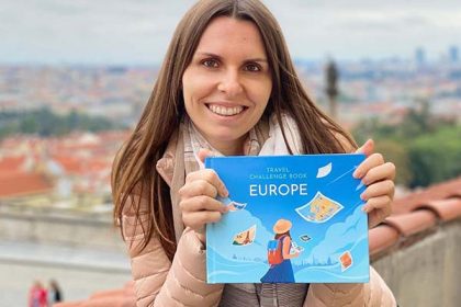 How much money is needed to travel to Europe? 200 euro trip to Europe