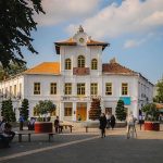 Report How to find cheap tickets to travel to Rasht?