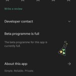 How to use one WhatsApp account on two phones