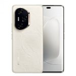 Honor 300 Ultra images