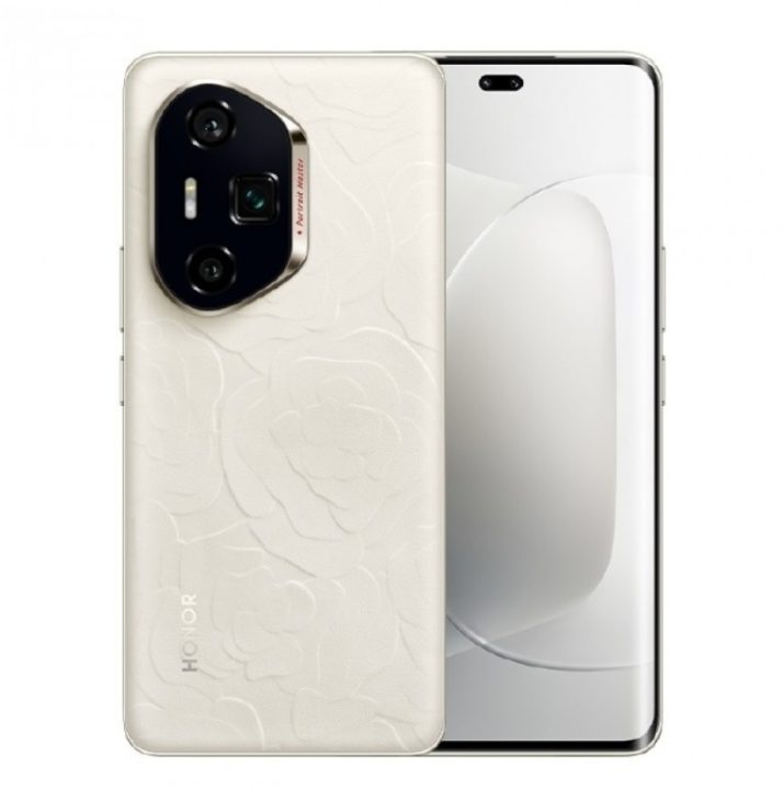 Honor 300 Ultra images