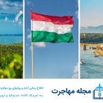 Introduction photo of Hungary