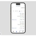 Fly Today internet call service