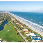 Jumeirah Beach Park is one of the best beaches in Dubai