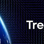 Introducing the best network security software in 2024 - Takfars