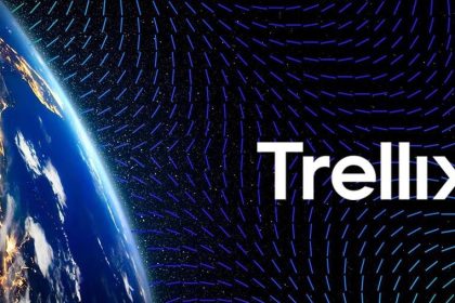 Introducing the best network security software in 2024 - Takfars