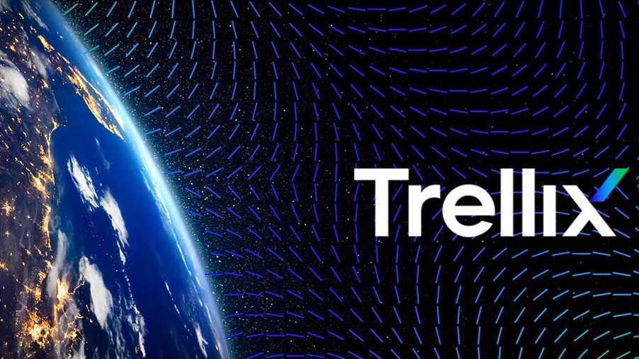 Introducing the best network security software in 2024 - Takfars